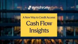Thumbnail: A New Way to Credit Access: Cash Flow Insights