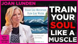 Thumbnail: Joan Lunden on "Stand Like Mountain, Flow Like Water" || Books That Changed My Life