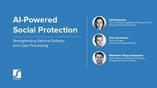 Thumbnail: AI-Powered Social Protection