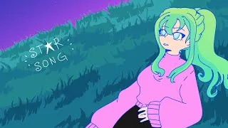Thumbnail: St★r Song Teaser Trailer || Original Content