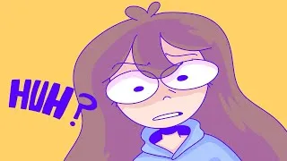 Thumbnail: “Would you become an E-GIRL if…?”
