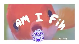 Thumbnail: My FAVORITE YouTube Video EVER!! || Storytime Animation