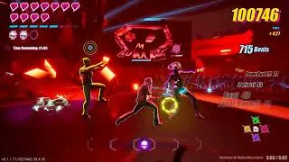 Thumbnail: this game is so cool