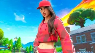 Thumbnail: I Play Claw By Default (Totally ahaha)