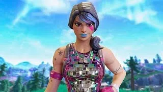 Thumbnail: Im Back :)
