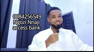 Thumbnail: Part 2 of the things i went through while I was promoting MONEY FIT ME,  watch till the end