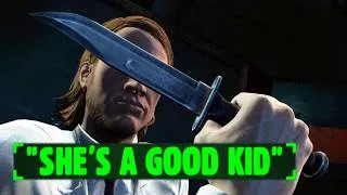 Thumbnail: This Fallout 4 Mystery Is Still Unsolved...