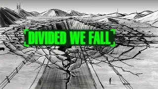 Thumbnail: The Rise and Fall of The Divide