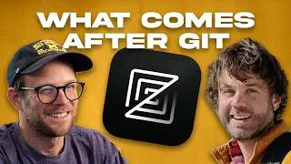 Thumbnail: The Workflow of the Future With Zed