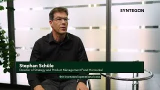 Thumbnail: re:imagine Your factory of the Future | Stephan Schüle on neXt