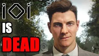 Thumbnail: 007 First Light is Everything Wrong with Modern Gaming