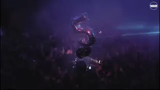 Thumbnail: Tale Of Us   Boiler Room Berlin