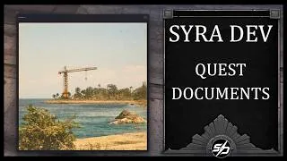 Thumbnail: [FIVEM SCRIPT] Interactive Media Documents