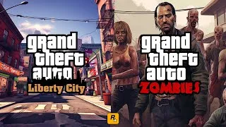 Thumbnail: GTA 5 Source Code LEAKED! 8 Cancelled DLCs, Alternate Endings, Bully 2