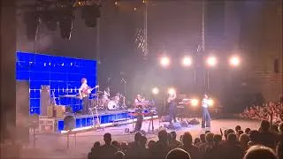 Thumbnail: Feu! Chatterton - Un Monde Nouveau @ Festival de Carcassonne, France 2026