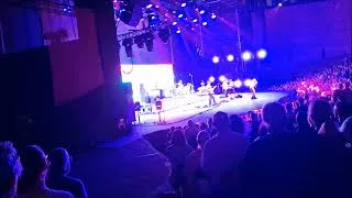Thumbnail: Feu! Chatterton - Ce qu'On Devient @ Festival de Carcassonne 2026