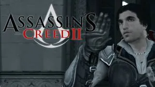 Thumbnail: Reconnaissance | Assassin's Creed II (Clean-ish version) #16