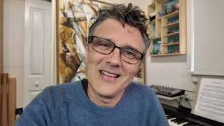 Thumbnail: Syrinscape update - June 12 2026 - Humble Bundle, new D&D content and updates for Nova