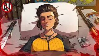 Thumbnail: 2 Hours of Far Cry 6 Facts to Fall Asleep to