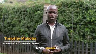 Thumbnail: Why Your Fund Needs MOCA Today