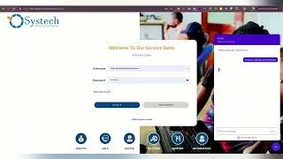 Thumbnail: How Chatbots Are Transforming Customer Experience
