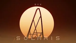 Thumbnail: SOLARIS - PLANET COASTER 2 B&M GIGA COASTER