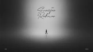 Thumbnail: Suniya Rahwan | Yadi | Mnltx | SZN Records
