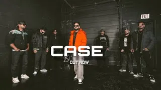 Thumbnail: Case | Yadi | Mnltx | SZN Records
