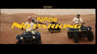 Thumbnail: No Parking (Official video) | Nagii | Mnltx | Szn Records