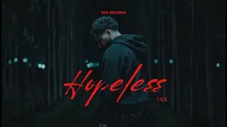 Thumbnail: Hopeless | Yadi | Uptown Slick | Potato Visual004 | SZN Records