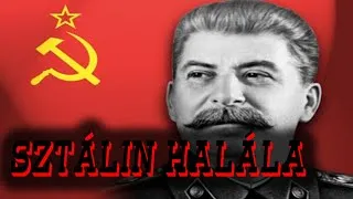 Thumbnail: Sztálin halála – egy korszak vége