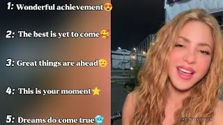 Thumbnail: Top5 Best Vocal Would Cup #worldcup #wakawaka #song #singingchallenge #viraltiktok #vocaltalent