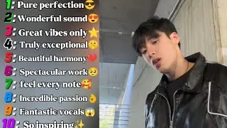 Thumbnail: Top10 Best Viral Covers Johnny Huynh of Vocal 