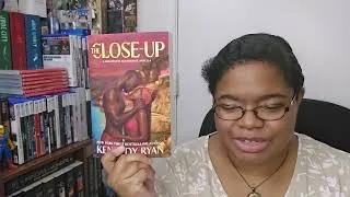 Thumbnail: Book Haul May 2026