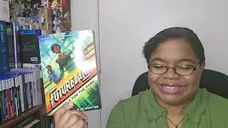 Thumbnail: Best Books of 2025