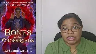 Thumbnail: Honorable Bookish Mentions of 2025