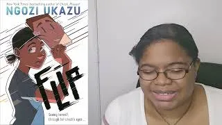 Thumbnail: Worst Books of 2025