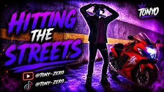 Thumbnail: HITTING THE STREETS 💸 | Selling Everything to Make Money! | Diverse Roleplay