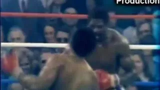 Thumbnail: Boxing In Slow Motion - Vol 1