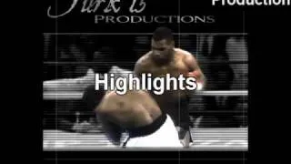 Thumbnail: 2010 Boxing Videos T15