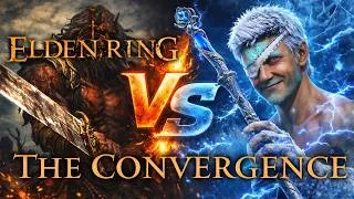 Thumbnail: This is Elden Ring’s GREATEST Mod…