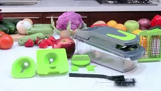 Thumbnail: 8 GENIUS Amazon Gadgets That Make Your Life Easier