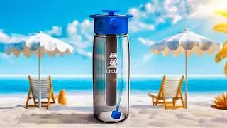 Thumbnail: These 11 Amazon Finds Are Too Good to Be True