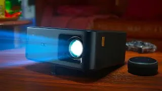 Thumbnail: 9 Smart Amazon Gadgets You Didn’t Know You Needed