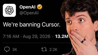 Thumbnail: Well This Was Unexpected...