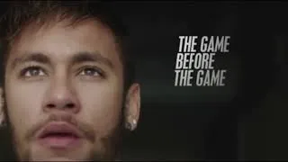 Thumbnail: Neymar Beats By Dre