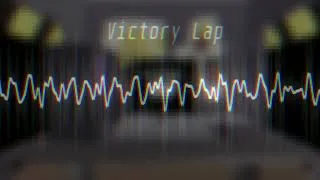 Thumbnail: Victory Lap