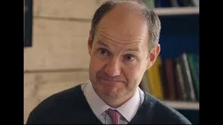 Thumbnail: Cheerful Charlie - The Bearer of Good News