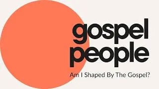 Thumbnail: "Follow Biblical Leadership" Acts 20:28