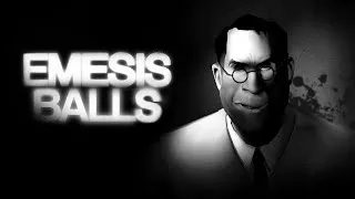 Thumbnail: Emesis Blue but in Gmod